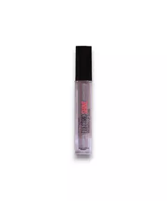 Блиск для губ Maybelline Electrio Shine Prismatic 160 Midnight Prism, 5 мл