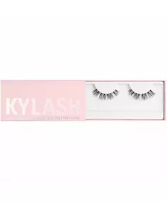 Накладні вії Kylie Cosmetics Kylash Black
