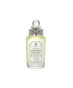 Туалетна вода для чоловіків Penhaligon's Blenheim Bouquet, 100 мл