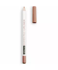 Олівець для губ Relove By Revolution Super Precision Lip Liner Cream, 1 г