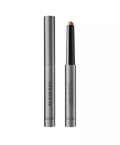 Тестер стика для контурингу обличчя Burberry Face Contour 01 Medium, 1,6 г