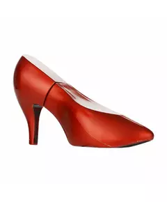 Парфумована вода для жінок Laurelle Sexy Shoo Red Stiletto, 100 мл