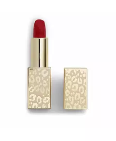 Кремова губна помада Revolution Pro Neutral Satin Matte Vamped, 3,6 г