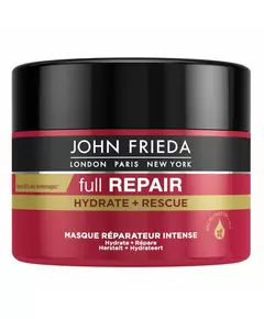 Кондиціонер для волосся John Frieda Full Repair, 250 мл