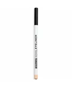Олівець для очей Relove By Revolution Relove Kohl Nude, 1,2 г