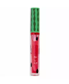 Блиск для губ I Heart Revolution Tasty Watermelon Slice, 2,2 мл