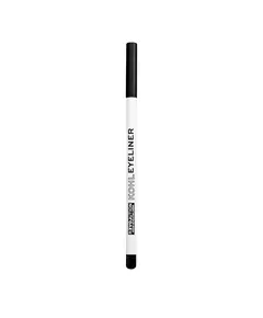 Олівець для очей Relove By Revolution Relove Kohl Black, 1,2 г