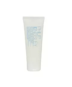 Кондиціонер для волосся Philip Kingsley Body Building Wheat Protein & Silicone Moisture & Volume, 20 мл