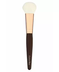 Кисть для тонального средства Charlotte Tilbury Magic
