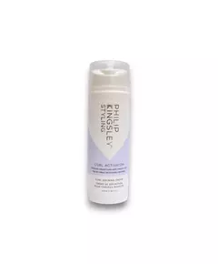 Крем-стайлінг для волосся Philip Kingsley Curl Activator Середня фіксація, 100 мл