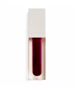 Блиск для губ Revolution Pro Turnmoil, 2,5 мл