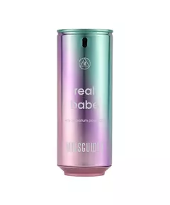 Парфумована вода для жінок Missguided Real Babe, 80 мл