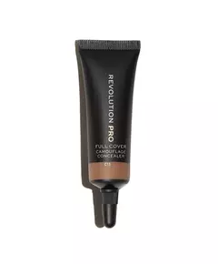 Рідкий консилер Makeup Revolution REVOLUTION PRO C 13, 8,5 мл