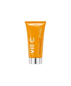 Осветляющий очищающий гель для лица Rodial Vit C, 20 мл