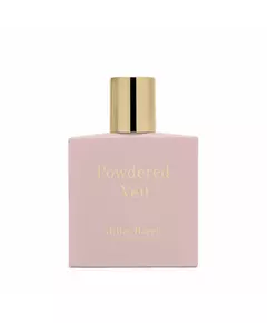 Парфюмерная вода для женщин Miller Harris Powdered Veil, 50 мл