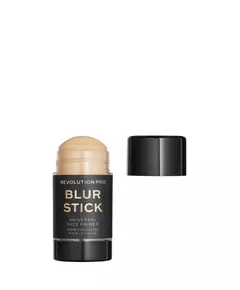 Праймер-стік для обличчя Revolution Pro Blur, 30 г