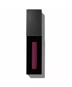 Матова рідка губна помада Makeup Revolution REVOLUTION PRO Elevation, 2,5 мл