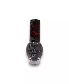 Лак для нігтів Makeup Revolution Skull Edition Horror Show, 12,5 мл