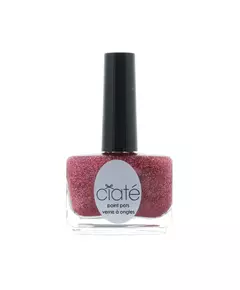 Лак для нігтів Ciaté London Paint Pot Shine enhancement Frizzy Hair, 13,5 мл