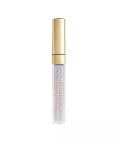 Рідкий консилер Revolution Pro Pre-Concealer Ultimate Radiant Correcting Purple, 4,5 мл