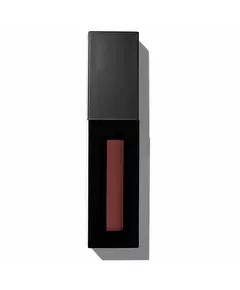 Матова рідка губна помада Makeup Revolution REVOLUTION PRO Veil, 2,5 мл