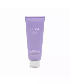 Очищувальний гель для обличчя Espa Tri-Active, 100 мл