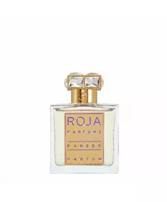 Парфюмерная вода для женщин Roja Parfums Danger, 50 мл