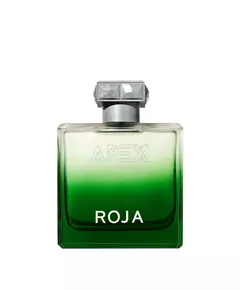 Парфюмерная вода унисекс Roja Apex Eau Intense, 100 мл