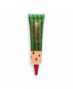 Рідкі рум’яна I Heart Revolution Tasty Watermelon Juicy, 13 мл