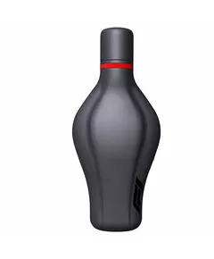 Туалетна вода для чоловіків Formula 1 Precious Mettle, 75 мл