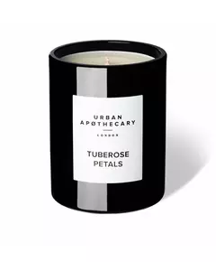 Ароматическая свеча Urban Apothecary Tuberose Petals, 300 г