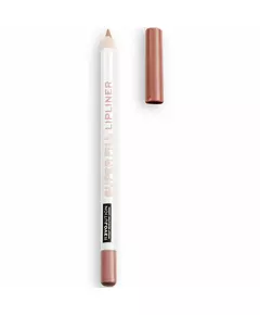Олівець для губ Relove By Revolution Super Precision Sugar, 1 г