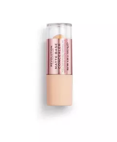 Консилер-стік Makeup Revolution REVOLUTION Vegan C 8.5, 8 г
