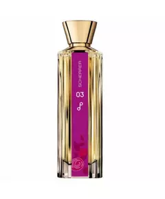 Туалетна вода для жінок Jean Louis Scherrer Pop Delights 03, 50 мл