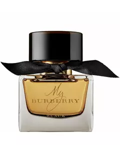 Парфумована вода для жінок Burberry My Burberry Black, 50 мл
