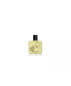 Парфюмерная вода для женщин Miller Harris Vetiver Insolent, 100 мл