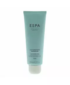 Гель для душу Espa Body Smoothing, 200 мл
