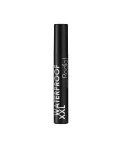 Водостойкая тушь для ресниц Rodial Mascara XXL Black, 12,5 мл