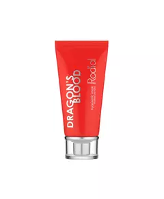 Кремовая маска для лица Rodial Dragon's Blood Hyaluron Hydrate & Firm, 20 мл