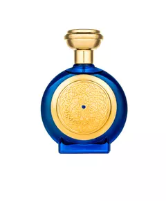 Парфюмерная вода унисекс Boadicea the Victorious Blue Sapphire, 100 мл