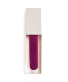 Блиск для губ Revolution Pro Superior, 2,5 мл