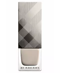 Лак для нігтів Burberry Gloss 106 Dark Trench, 8 мл