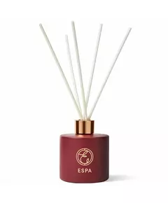 Ароматичний дифузор із паличками Espa Frankincense & Myrrh, 200 мл
