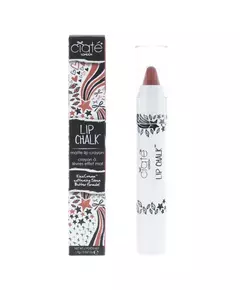 Олівець для губ Ciaté London Lip Chalk Precision Pastel Terracotta, 1,9 г