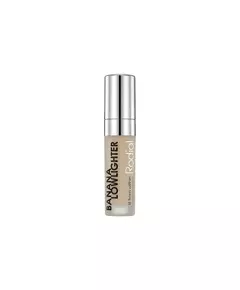 Жидкий консилер Rodial Lowlighter Colour Correcting Banana, 5,5 мл