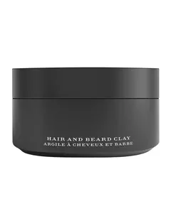 Глина для укладання волосся Burberry Mr. Burberry Medium Hold, 45 г