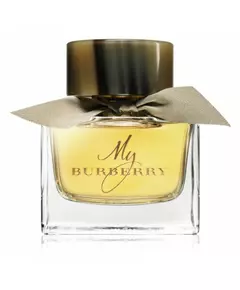 Парфумована вода для жінок Burberry My Burberry, 50 мл