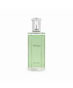 Туалетна вода для жінок Yardley Lilac & Pear, 125 мл