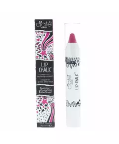 Олівець для губ Ciaté London Lip Chalk Precision Moisturizing, Nourishing, Shiny, 1,9 г