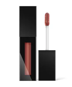 Матова рідка губна помада Makeup Revolution REVOLUTION PRO Illusion, 2,5 мл